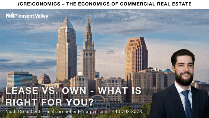 speakers/headshot

Noah Broadbent, experto en real estate, presenta en Inmobiliare Summits. Análisis y estrategias para el mercado inmobiliario en México.