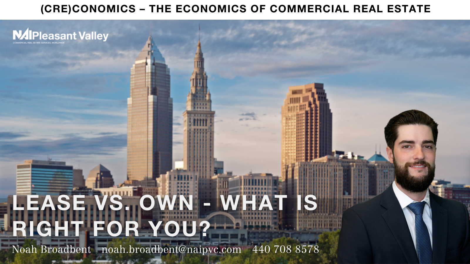 speakers/headshot

Noah Broadbent, experto en real estate, presenta en Inmobiliare Summits. Análisis y estrategias para el mercado inmobiliario en México.