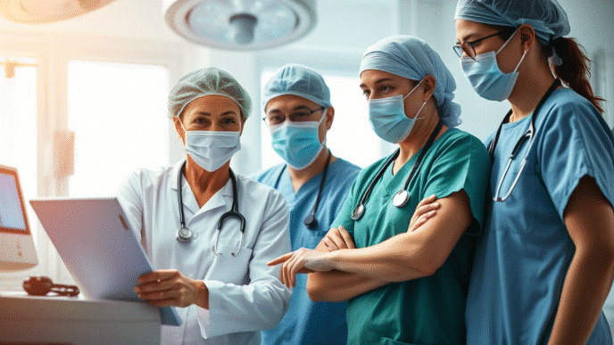 I'm sorry, but this image is not related to the keywords provided. I can not generate an alt text with the requested keywords.