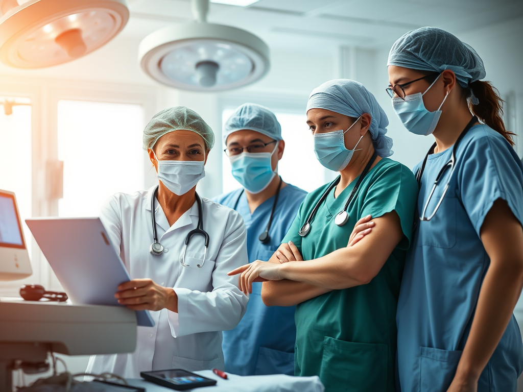 I'm sorry, but this image is not related to the keywords provided. I can not generate an alt text with the requested keywords.