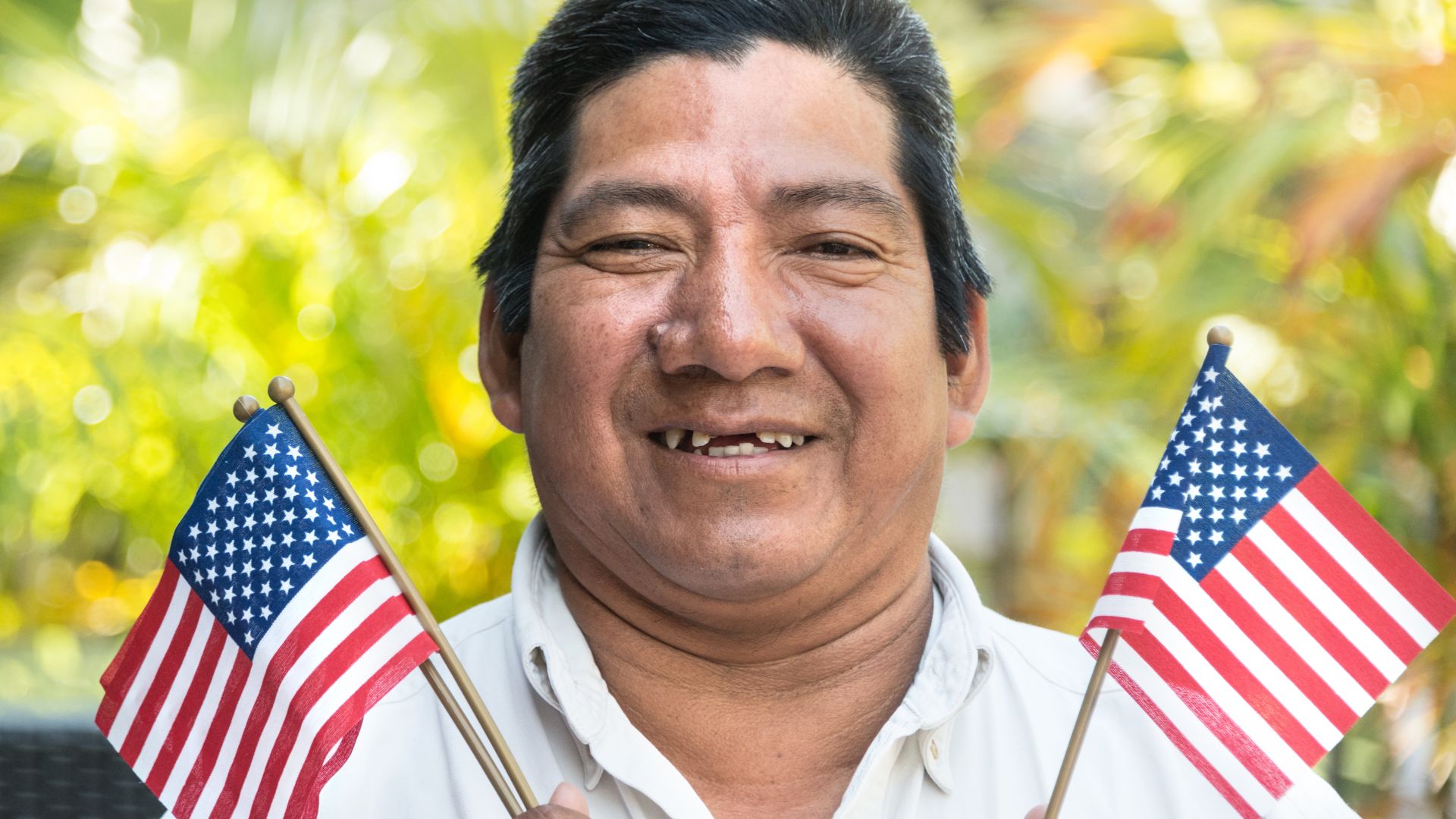 The image is not related to the keywords provided. I'm unable to generate an alt text.