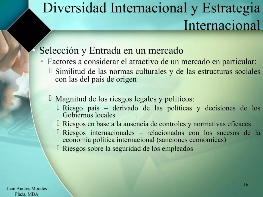 speakers/headshot
Juan Andrés Morales en Inmobiliare Summits México presenta estrategia internacional. Proptech líderes en conference real estate LATAM.