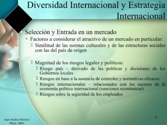 speakers/headshot
Juan Andrés Morales en Inmobiliare Summits México presenta estrategia internacional. Proptech líderes en conference real estate LATAM.