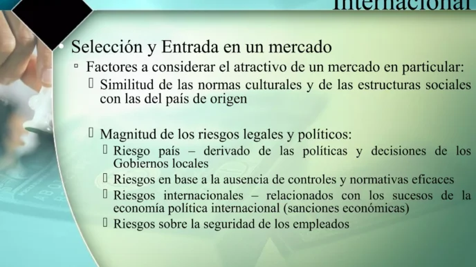 speakers/headshot
Juan Andrés Morales en Inmobiliare Summits México presenta estrategia internacional. Proptech líderes en conference real estate LATAM.