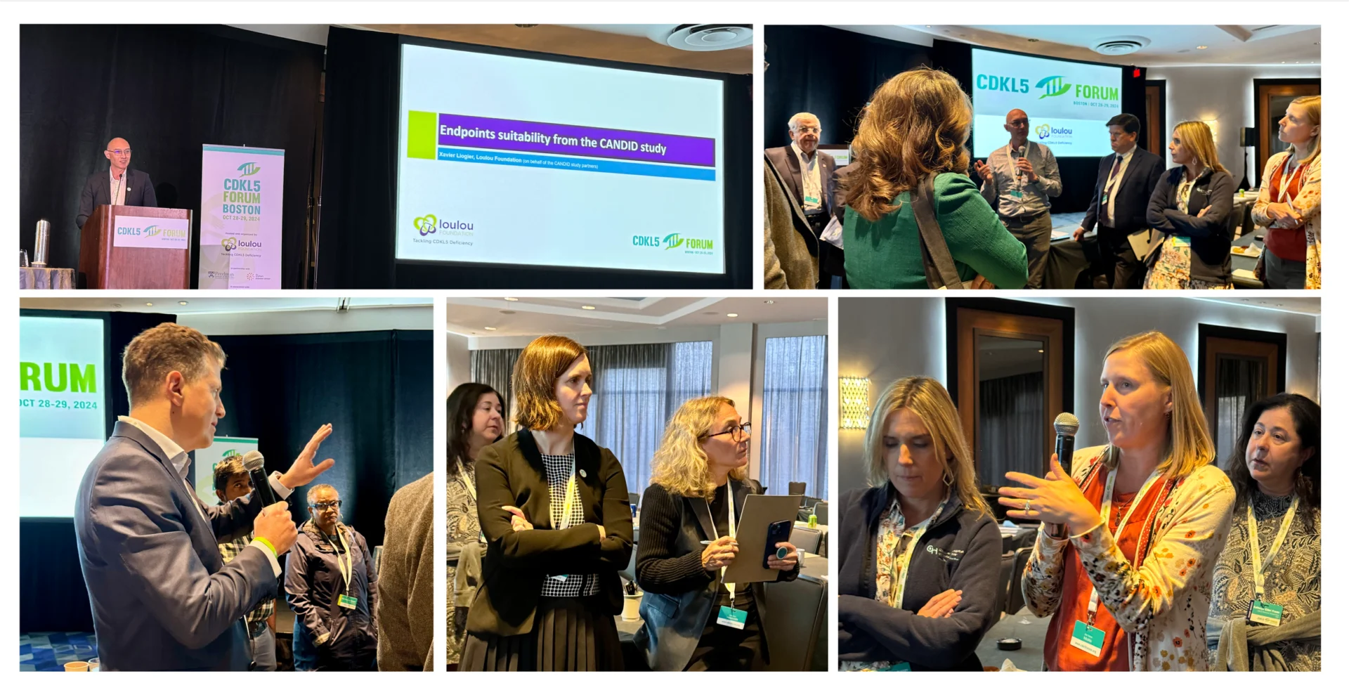 Evento Inmobiliare Summits: Expertos en conferencia discuten acceso a vivienda digna. Asistentes participan activamente en México.