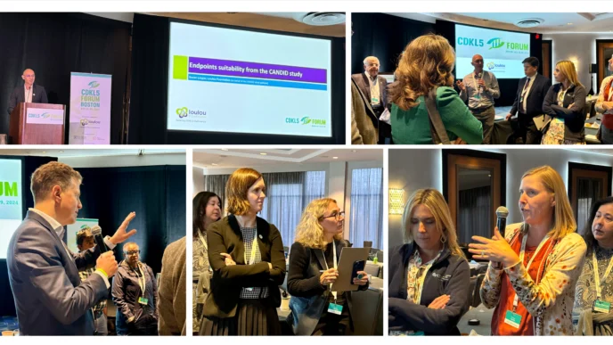 Evento Inmobiliare Summits: Expertos en conferencia discuten acceso a vivienda digna. Asistentes participan activamente en México.