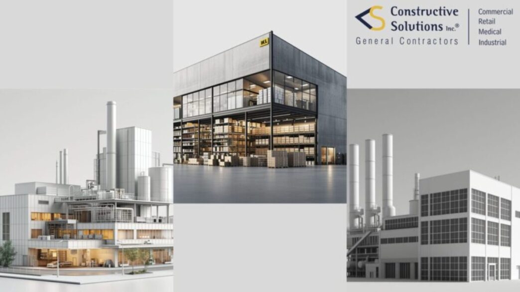 sponsors/branding

Constructive Solutions Inc., patrocinador de Inmobiliare Summits, presenta diseños industriales en la conferencia de real estate en México.