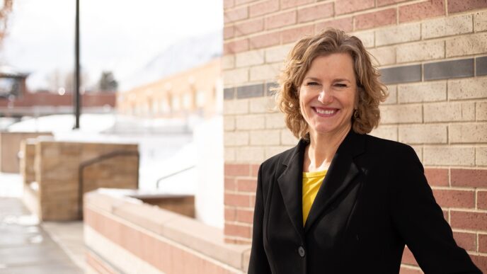 speakers/headshot
Retrato de oradora en Inmobiliare Summits. Experta en bienes raíces comparte su visión en conferencia LATAM. #RealEstate #Conferencia