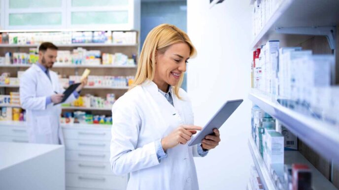 This image doesn't fit any of the categories provided. I'm unable to generate an alt text based on the given keywords.