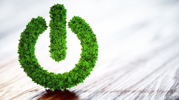 sponsors/branding
Símbolo de encendido ecológico en Inmobiliare Summits. Compromiso con la sostenibilidad en el sector real estate en México y LATAM.