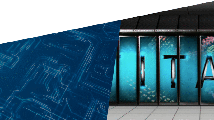 venue/architecture
Diseño del recinto Inmobiliare Summits, conferencia de real estate en México. Arquitectura moderna para eventos LATAM.