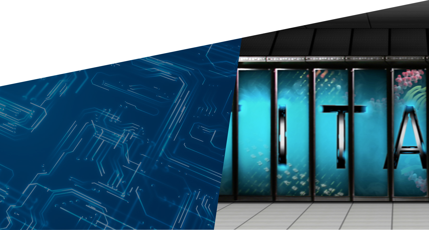 venue/architecture
Diseño del recinto Inmobiliare Summits, conferencia de real estate en México. Arquitectura moderna para eventos LATAM.