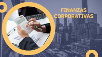 sponsors/branding

Finanzas corporativas en Inmobiliare Summits. Análisis de datos y calculadora en evento de real estate en México. Estrategias para LATAM.