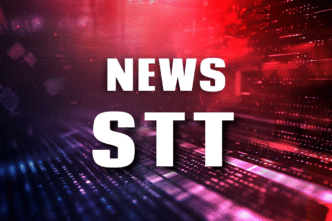 sponsors/branding
Noticias STT: Cobertura de Inmobiliare Summits, conferencia de real estate en México y LATAM. Información clave para el sector.