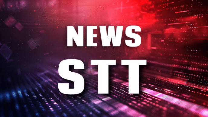 sponsors/branding
Noticias STT: Cobertura de Inmobiliare Summits, conferencia de real estate en México y LATAM. Información clave para el sector.