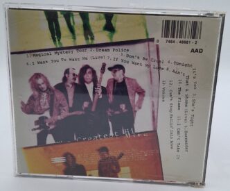 No es una imagen de evento.