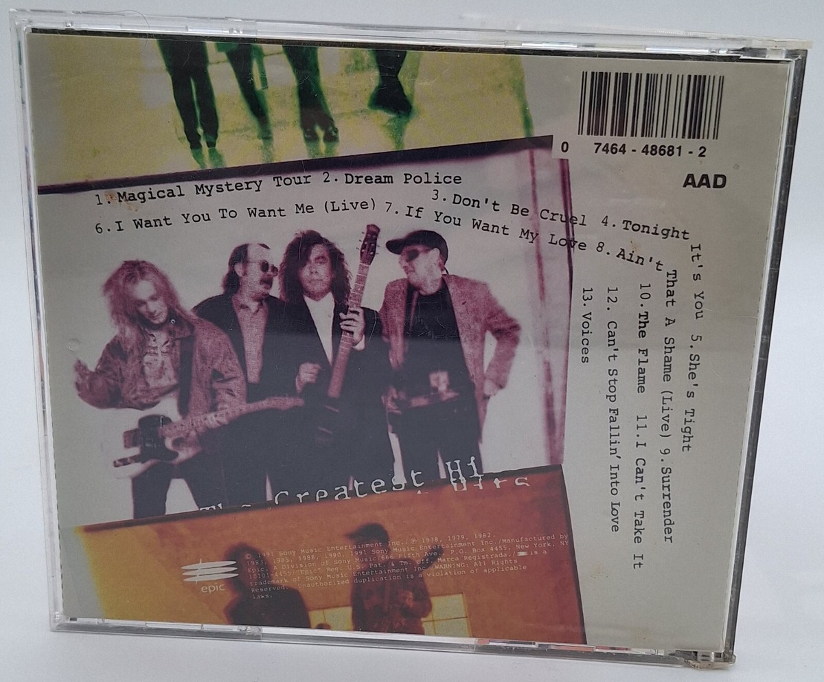 No es una imagen de evento.