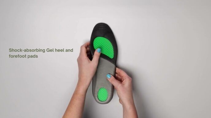 I'm sorry, but this image does not fit the specified categories. Therefore, I cannot generate an alt text based on the provided keywords.