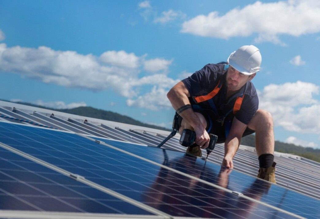 No es una imagen de Inmobiliare Summits.