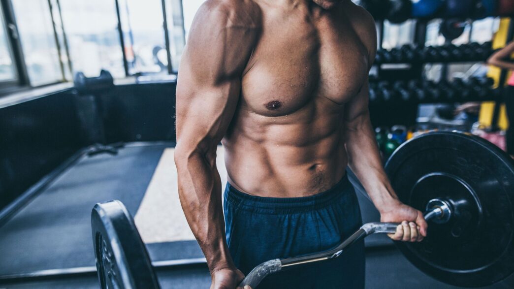 I'm sorry, but this image is not related to the keywords provided, so I can't generate an alt text.