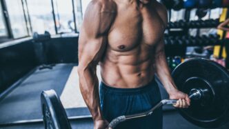 I'm sorry, but this image is not related to the keywords provided, so I can't generate an alt text.