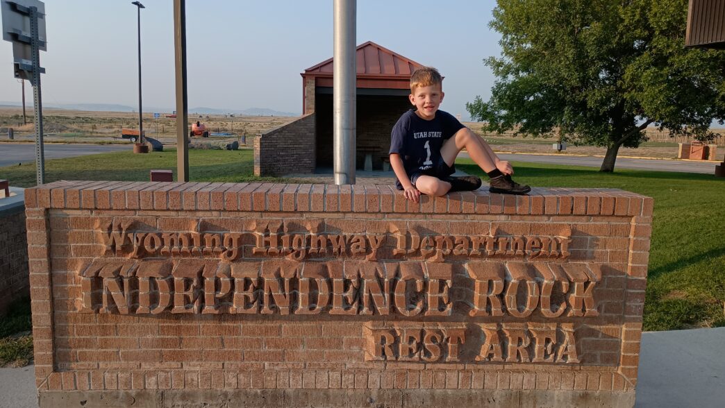 This image does not depict any of the specified categories. Therefore, I am unable to provide an adequate alt text.