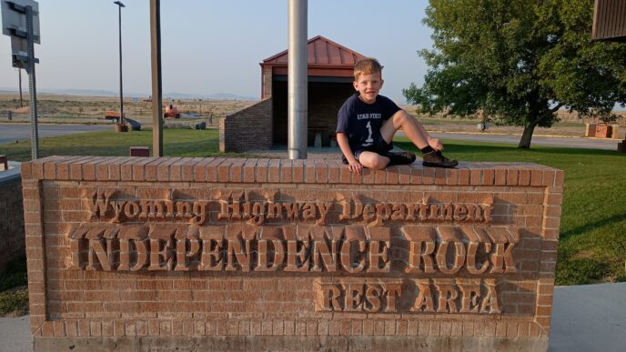 This image does not depict any of the specified categories. Therefore, I am unable to provide an adequate alt text.