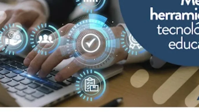 Sponsors/branding.

Innovación digital en SOC: Alianza con Lamudi para crédito hipotecario. Estrategias en Inmobiliare Summits, real estate LATAM.