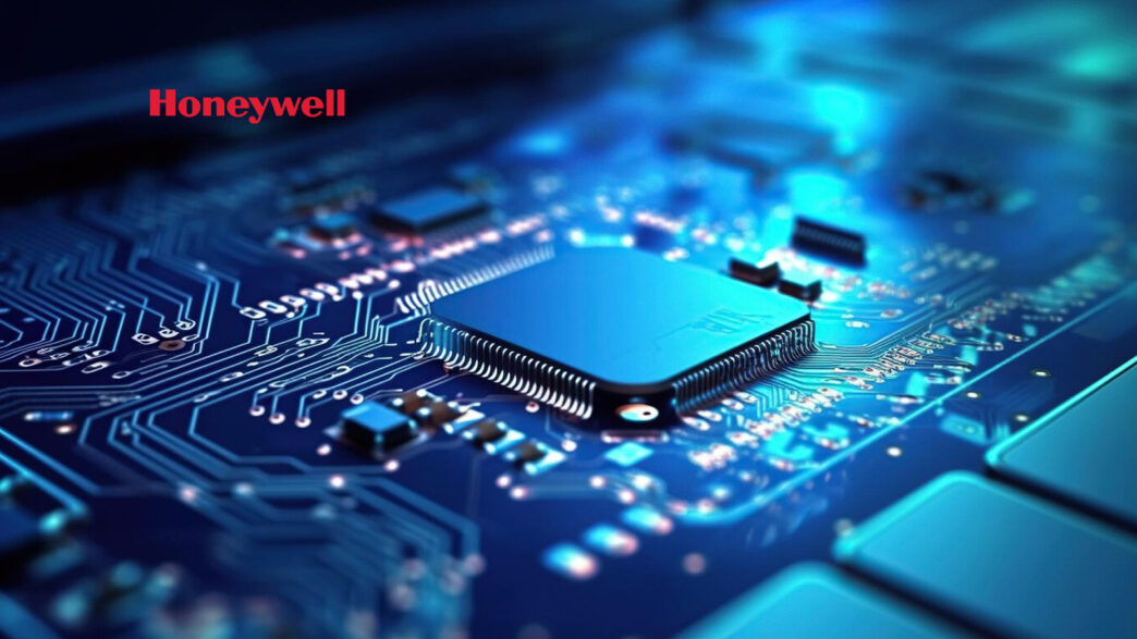 sponsors/branding
Honeywell, patrocinador en Inmobiliare Summits, impulsa la gestión energética en edificios. Soluciones real estate innovadoras en LATAM.