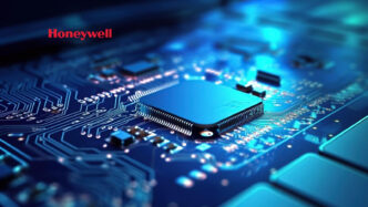 sponsors/branding
Honeywell, patrocinador en Inmobiliare Summits, impulsa la gestión energética en edificios. Soluciones real estate innovadoras en LATAM.