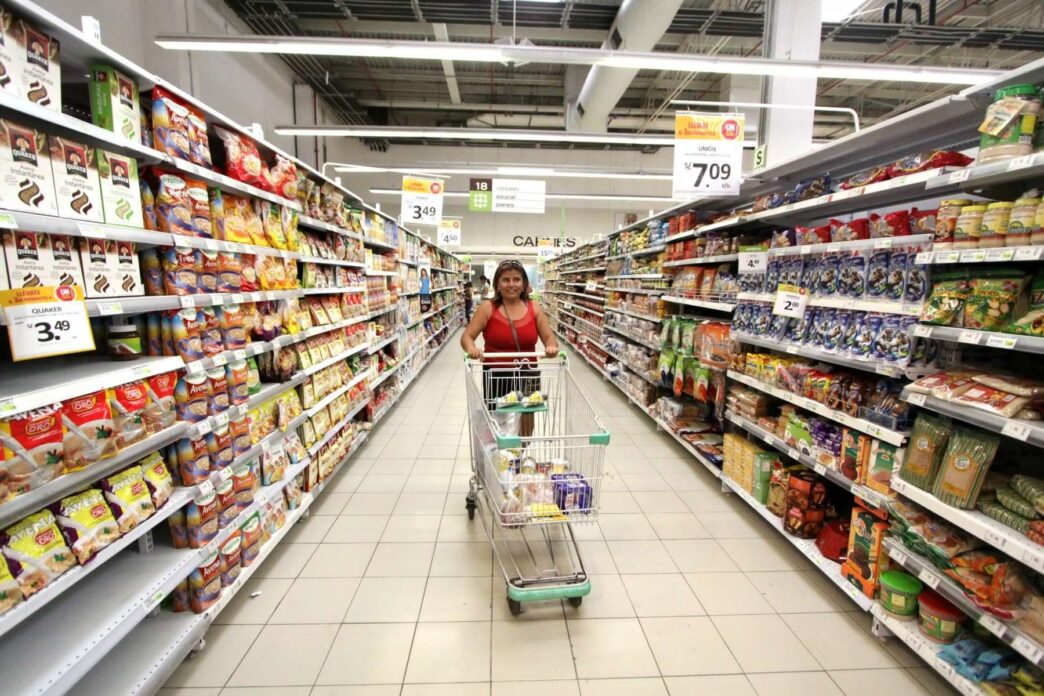 I'm sorry, but this image is not relevant to the keywords provided. Therefore, I cannot generate an alt text based on the instructions.