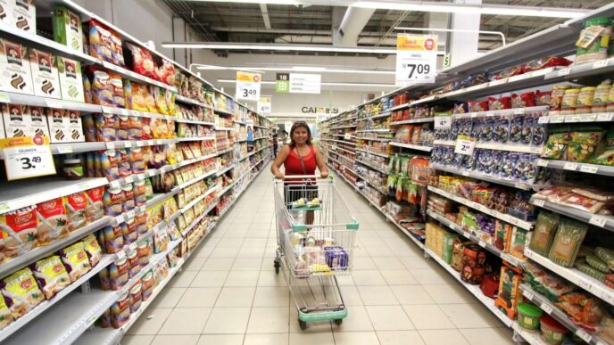 I'm sorry, but this image is not relevant to the keywords provided. Therefore, I cannot generate an alt text based on the instructions.