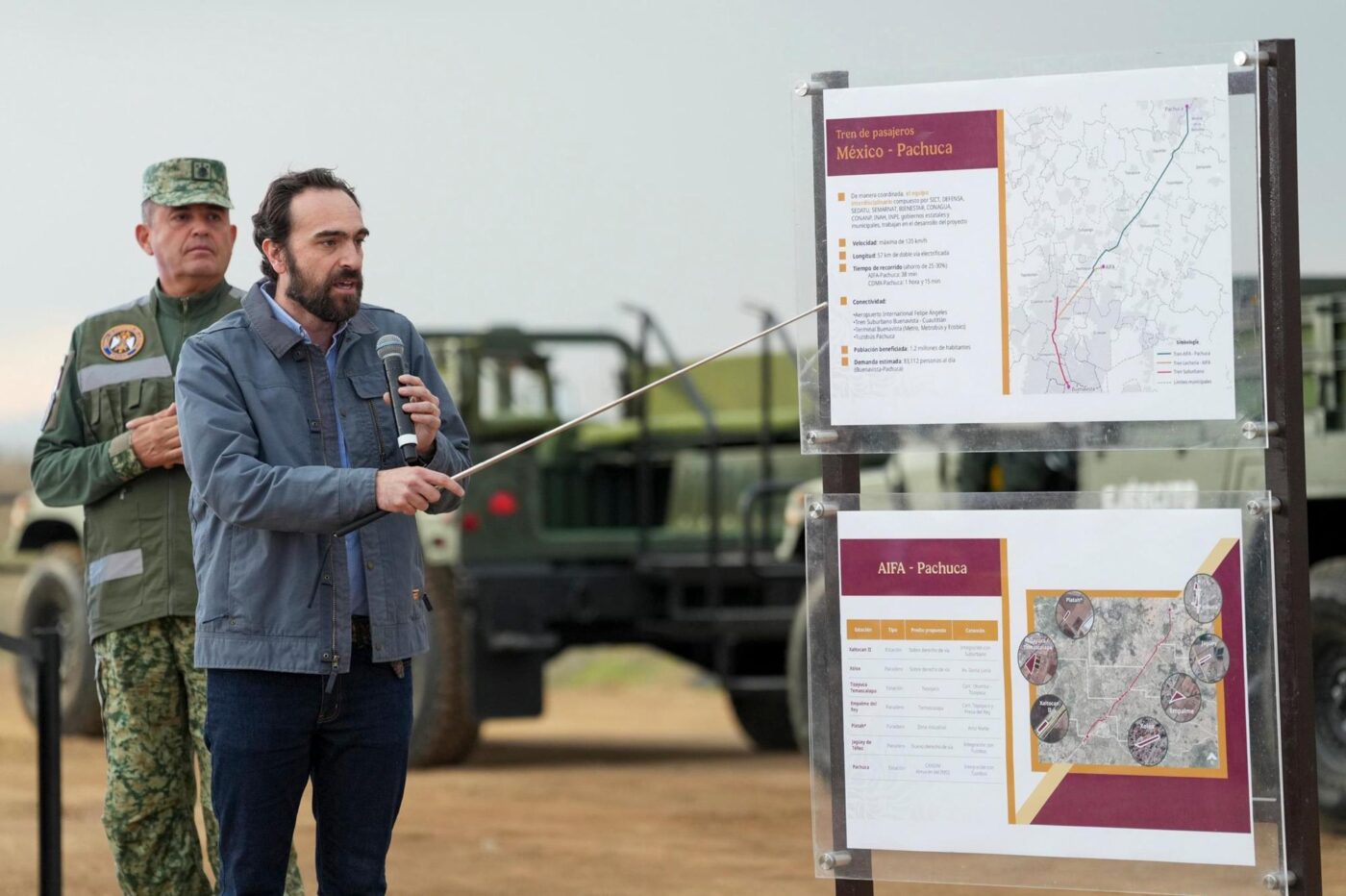 Speakers/headshot

Orador presenta el proyecto México-Pachuca. Conferencia sobre bienes raíces en México. Inmobiliare Summits, sector inmobiliario LATAM.