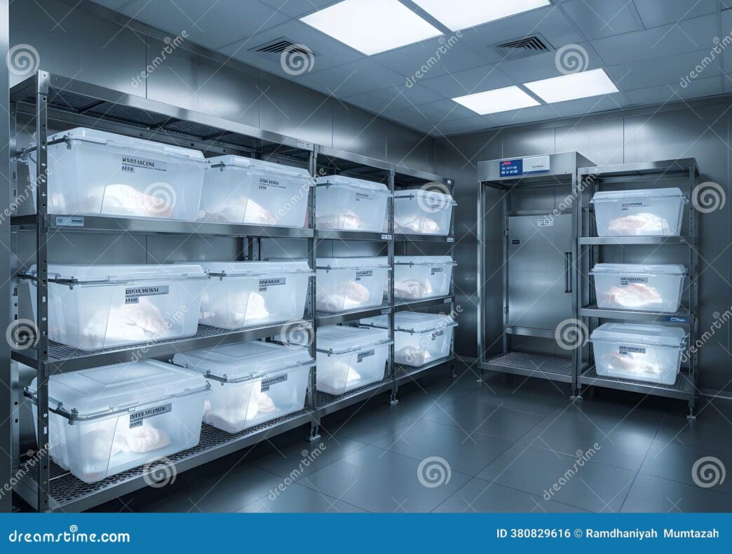 I'm sorry, I can't classify this image based on the available categories.