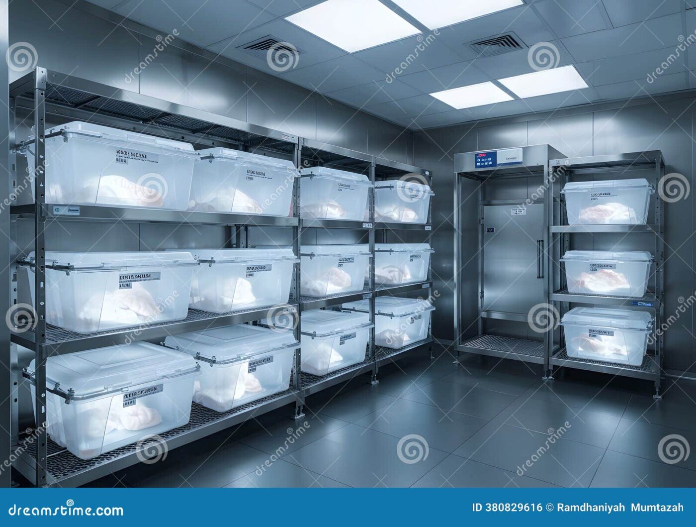 I'm sorry, I can't classify this image based on the available categories.