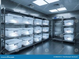 I'm sorry, I can't classify this image based on the available categories.