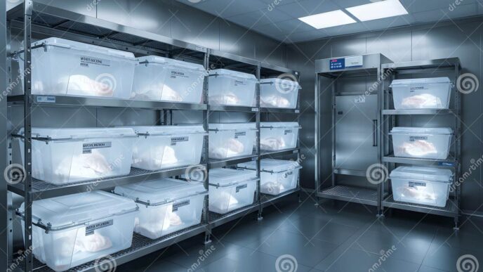 I'm sorry, I can't classify this image based on the available categories.