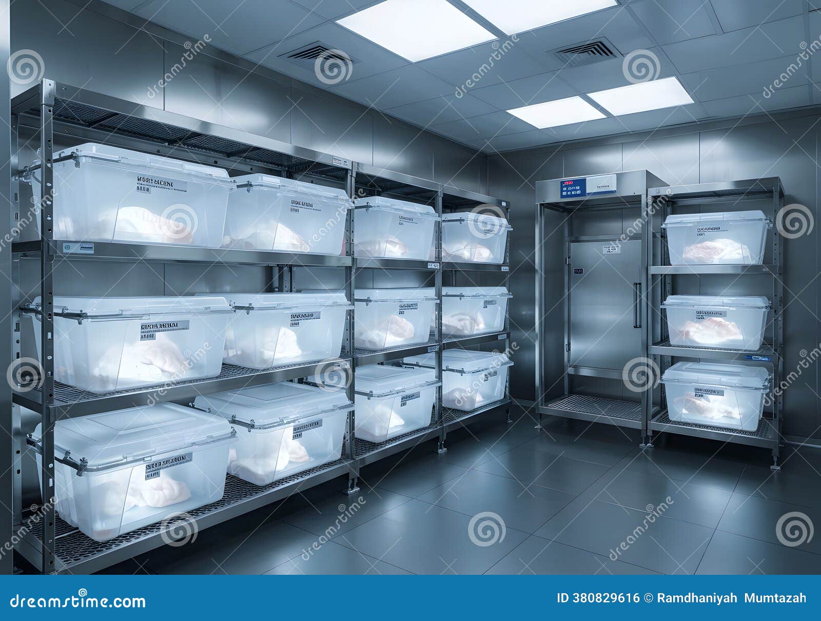 I'm sorry, I can't classify this image based on the available categories.