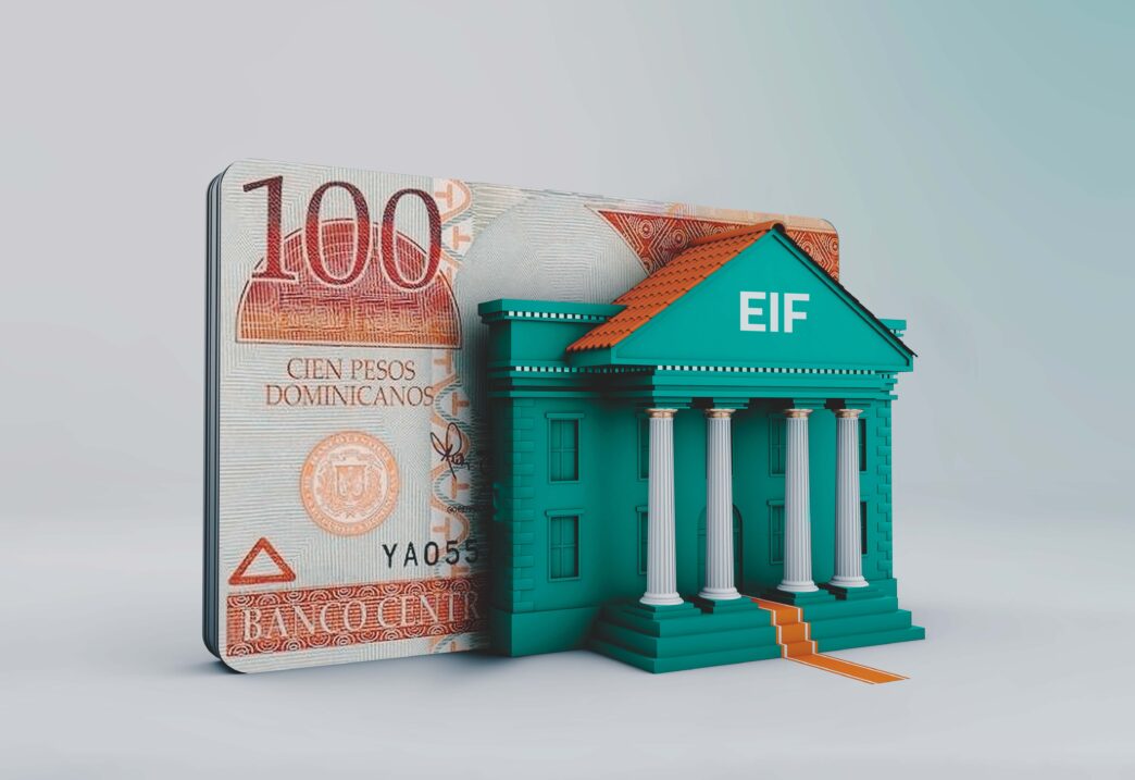 Sponsors/branding.

Banco Central y edificación EIF, promoviendo la inversión en vivienda en LATAM. #realestate #inmobiliaria #MiCasa