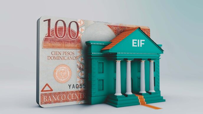 Sponsors/branding.

Banco Central y edificación EIF, promoviendo la inversión en vivienda en LATAM. #realestate #inmobiliaria #MiCasa