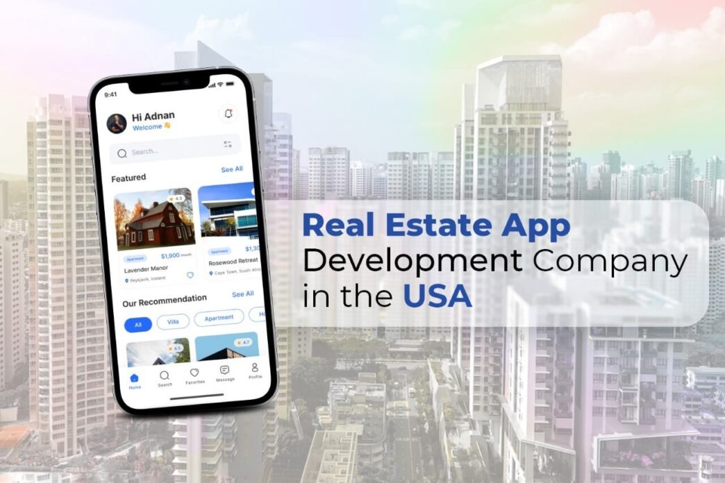Venue/architecture

App móvil de real estate con rascacielos de fondo. Soluciones tecnológicas Inmobiliare Summits para el desarrollo inmobiliario en LATAM.