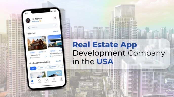 Venue/architecture

App móvil de real estate con rascacielos de fondo. Soluciones tecnológicas Inmobiliare Summits para el desarrollo inmobiliario en LATAM.