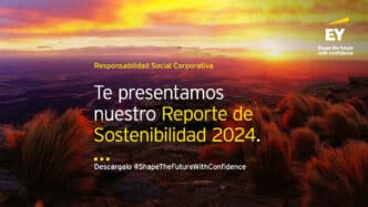 sponsors/branding
EY presenta su reporte de sostenibilidad 2024 en Inmobiliare Summits, evento real estate en México. Descarga el reporte #ShapeTheFutureWithConfidence