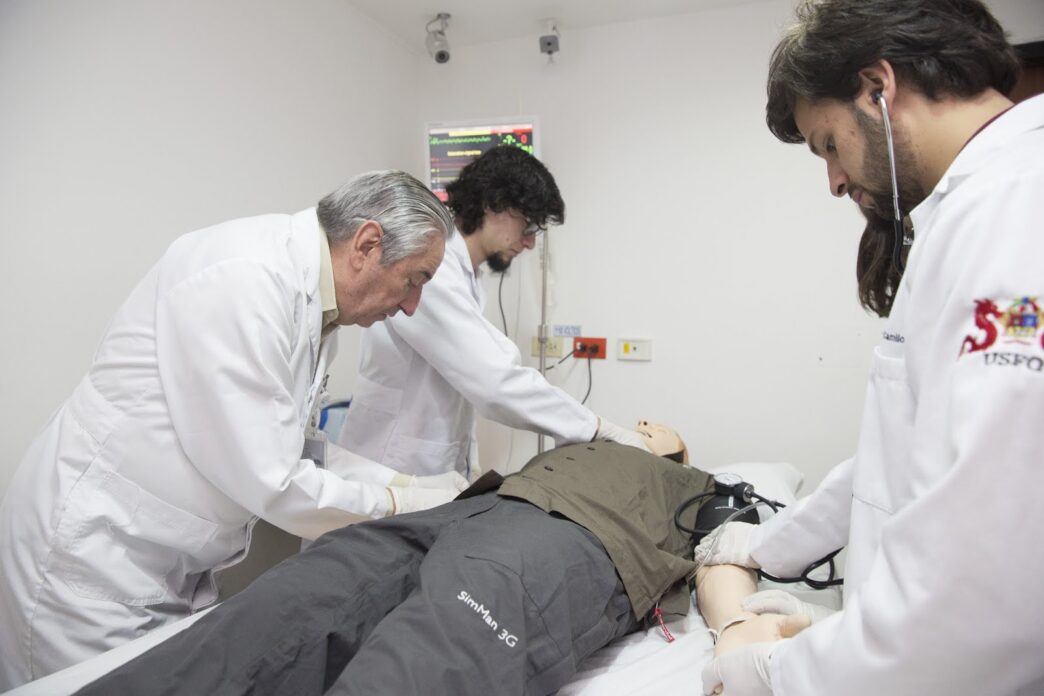 I'm sorry, but this image does not appear to be related to the keywords or categories you provided. Therefore, I cannot generate an appropriate alt text based on the given information.