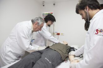 I'm sorry, but this image does not appear to be related to the keywords or categories you provided. Therefore, I cannot generate an appropriate alt text based on the given information.