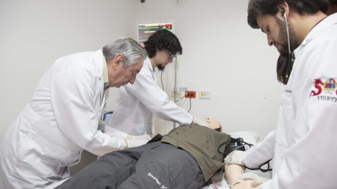 I'm sorry, but this image does not appear to be related to the keywords or categories you provided. Therefore, I cannot generate an appropriate alt text based on the given information.