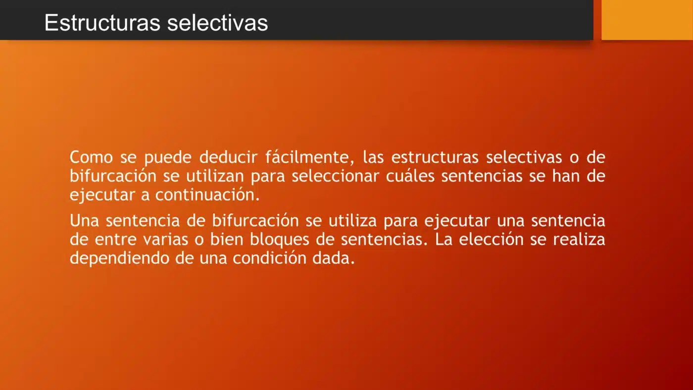 sponsors/branding

Slide de presentación en Inmobiliare Summits. Texto sobre estructuras selectivas, útil para inversionistas en real estate. Conferencia en México.