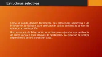 sponsors/branding

Slide de presentación en Inmobiliare Summits. Texto sobre estructuras selectivas, útil para inversionistas en real estate. Conferencia en México.