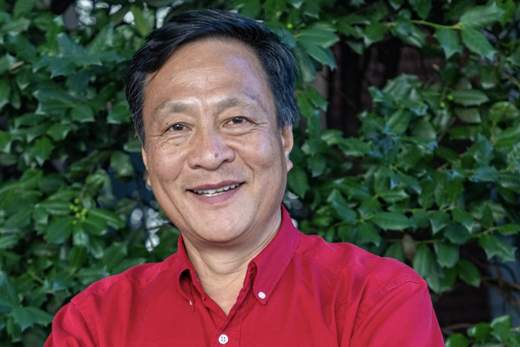 speakers/headshot
Kongjian Yu, speaker destacado en Inmobiliare Summits, comparte su visión sobre real estate en LATAM. Conferencia en México.