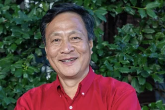 speakers/headshot
Kongjian Yu, speaker destacado en Inmobiliare Summits, comparte su visión sobre real estate en LATAM. Conferencia en México.